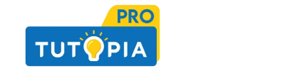 Tutopia PRO